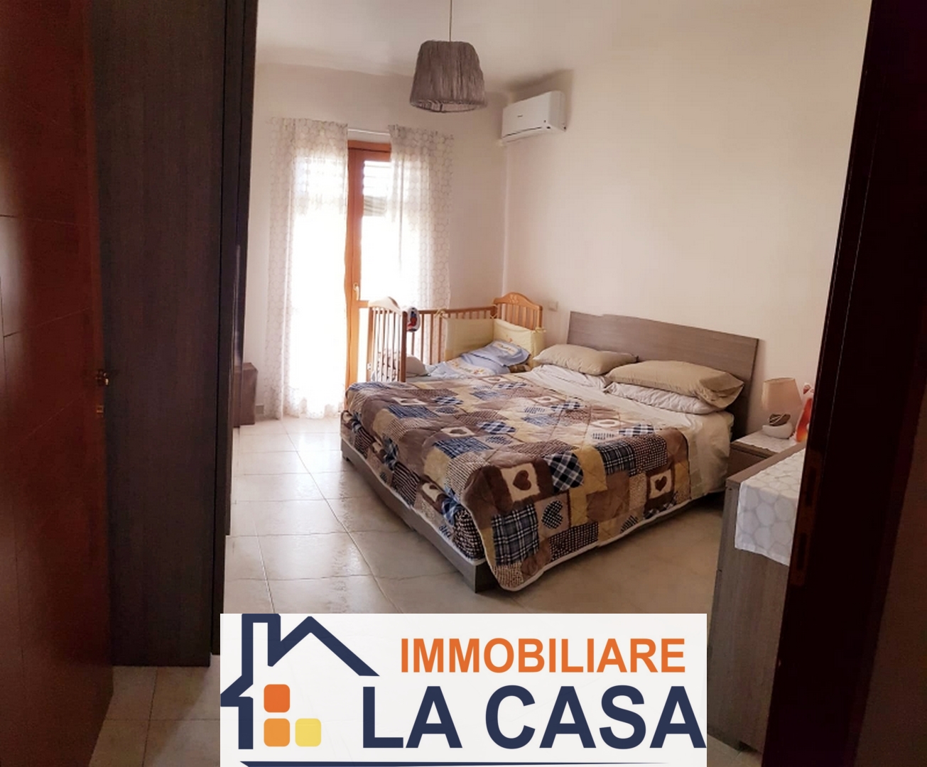 latest property